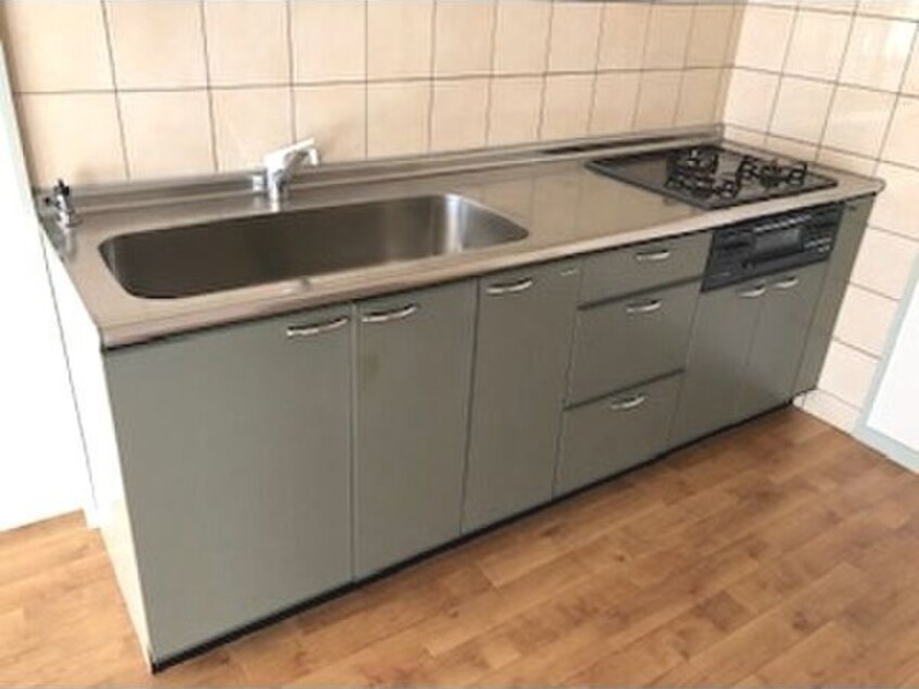  名古屋市営地下鉄東山線/高畑駅 徒歩27分 2階 築32年