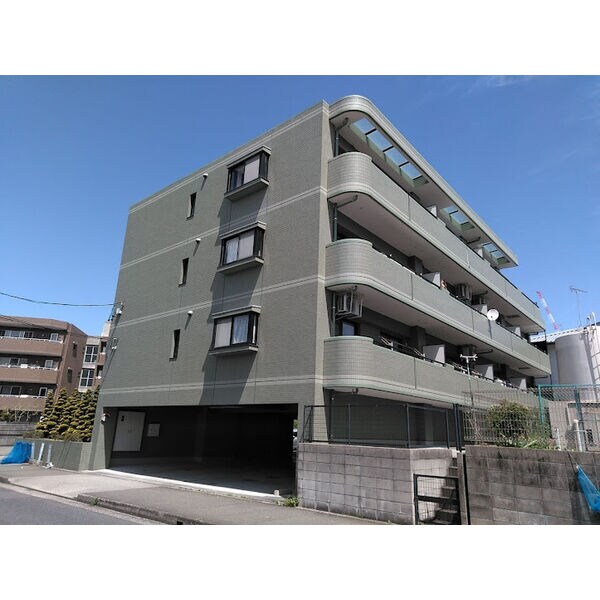  セラヴィー小池