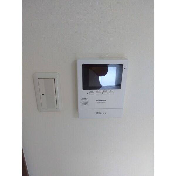  セラヴィー小池