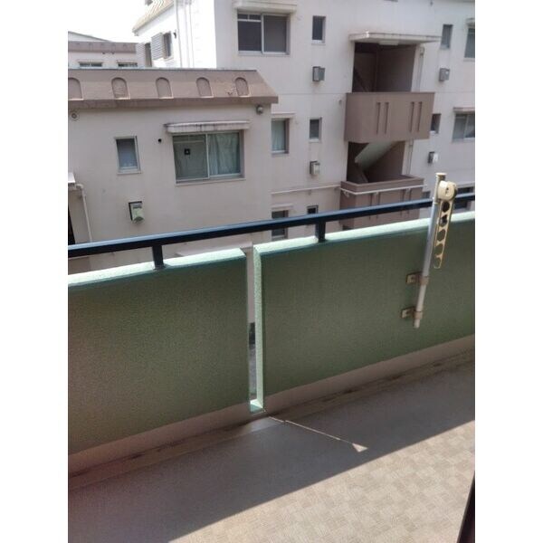  セラヴィー小池