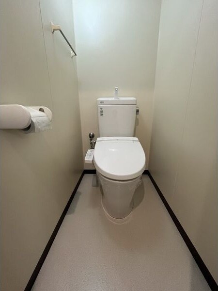  名古屋市営地下鉄東山線/新栄町駅 徒歩6分 6階 築23年