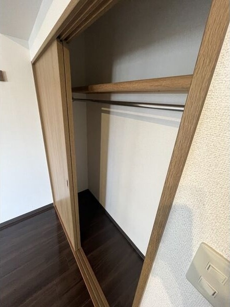  名古屋市営地下鉄東山線/新栄町駅 徒歩6分 6階 築23年