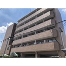 エメモア春岡の外観