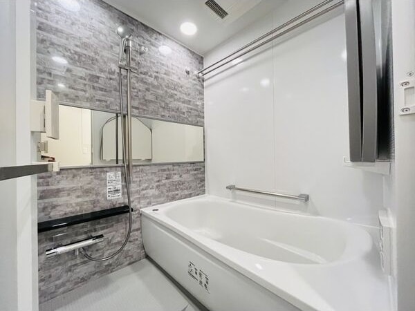  ドルチェヴィータ名古屋則武