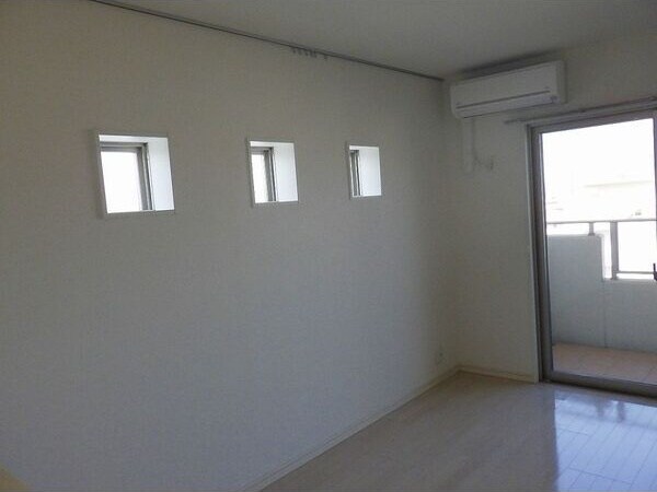  プレミアコート星ヶ丘