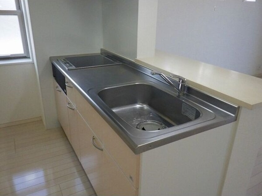  プレミアコート星ヶ丘