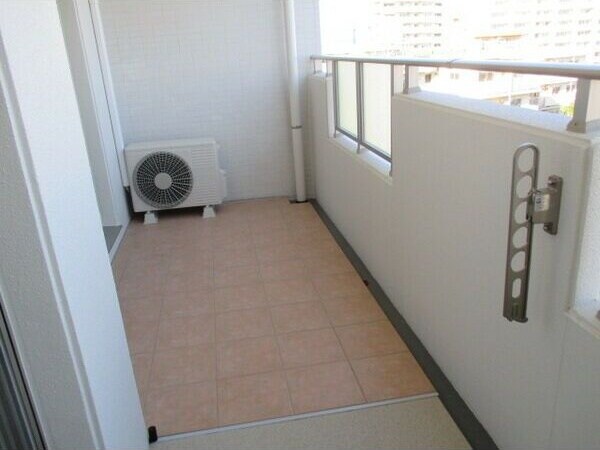  プレミアコート星ヶ丘