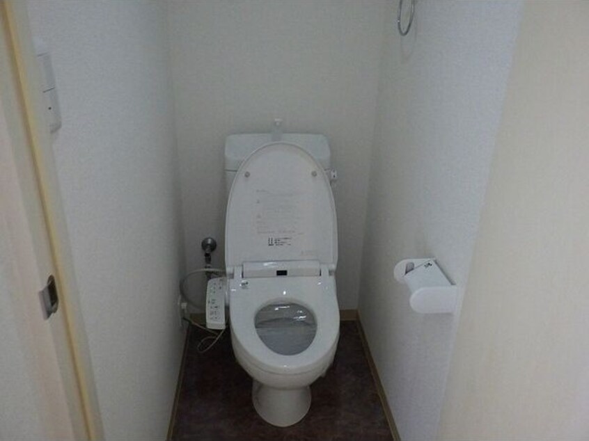  プレミアコート星ヶ丘