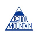 リカーマウンテン 亀の井店まで1091m プレミアコート星ヶ丘