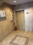  覚王山エクセル