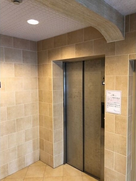  覚王山エクセル