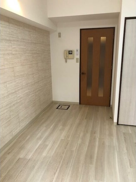  覚王山エクセル