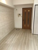  覚王山エクセル