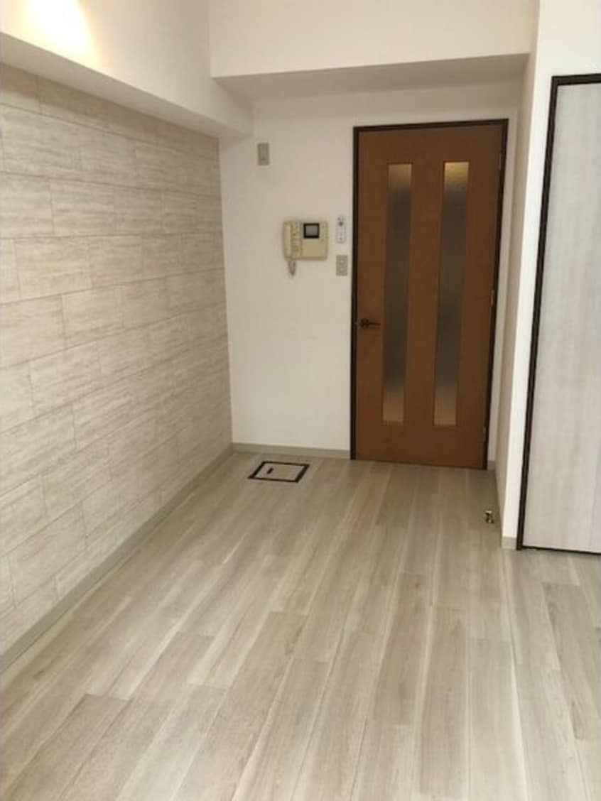  覚王山エクセル