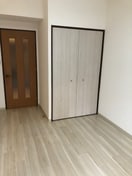  覚王山エクセル