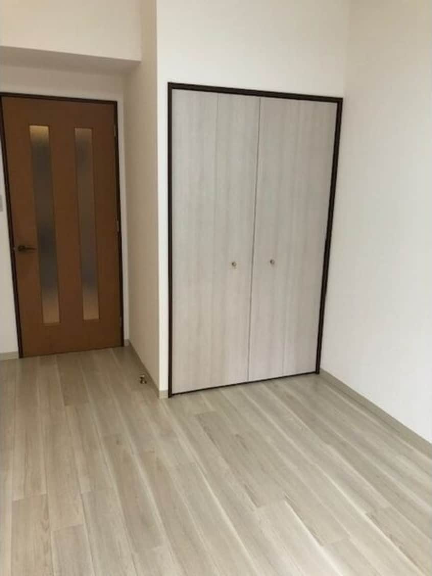  覚王山エクセル