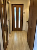  覚王山エクセル