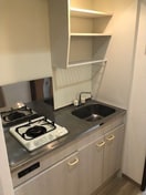  覚王山エクセル