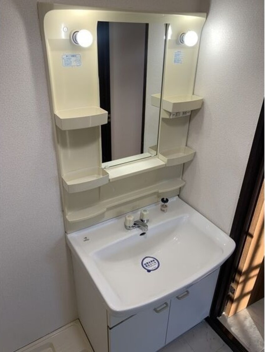  名古屋市営地下鉄東山線/池下駅 徒歩8分 4階 築54年