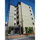  フィオーレレジデンス