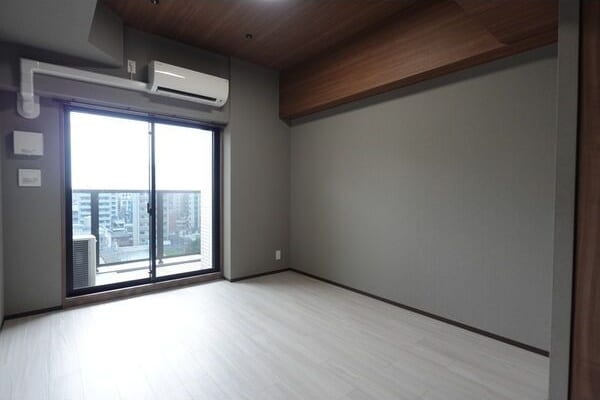  メイクスWアート丸の内