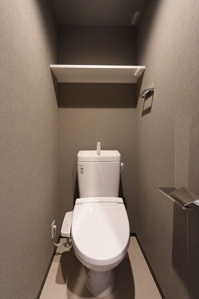  メイクスWアート丸の内