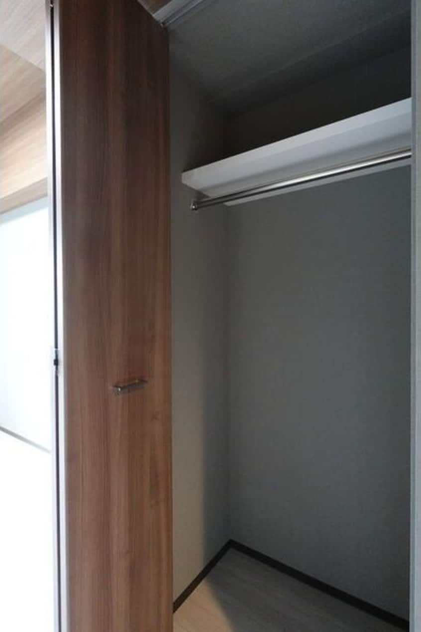  メイクスWアート丸の内