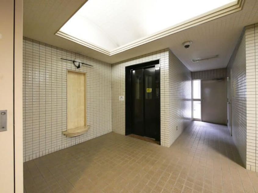  佐藤マンション