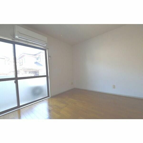  ＳｕｎｎｙＳｉｄｅ名駅