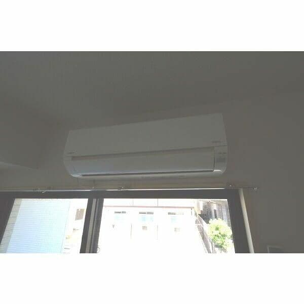  ＳｕｎｎｙＳｉｄｅ名駅