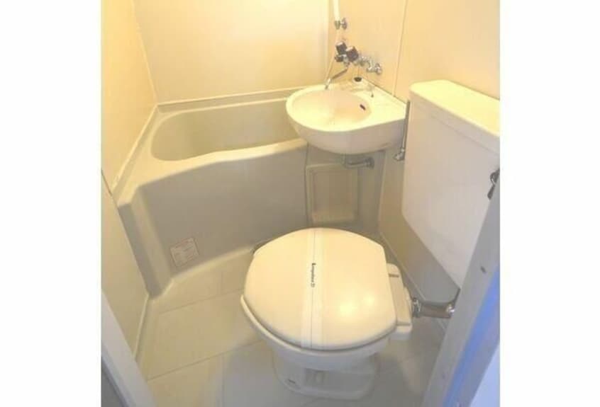  ＳｕｎｎｙＳｉｄｅ名駅