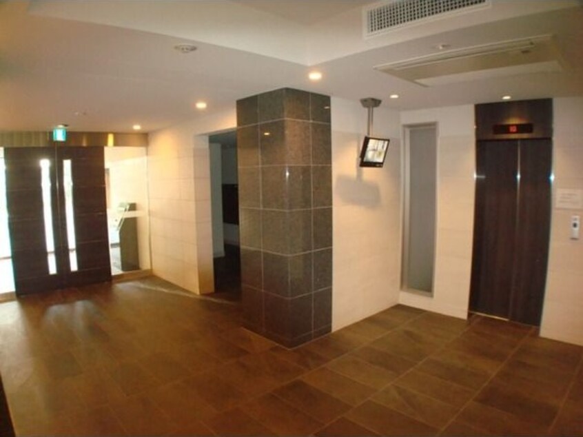  KDX千早レジデンス