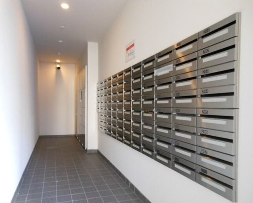  KDX千早レジデンス