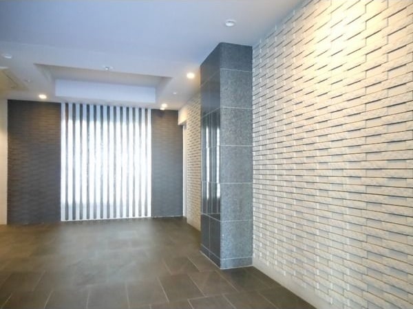  KDX千早レジデンス