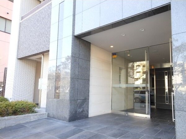  KDX千早レジデンス