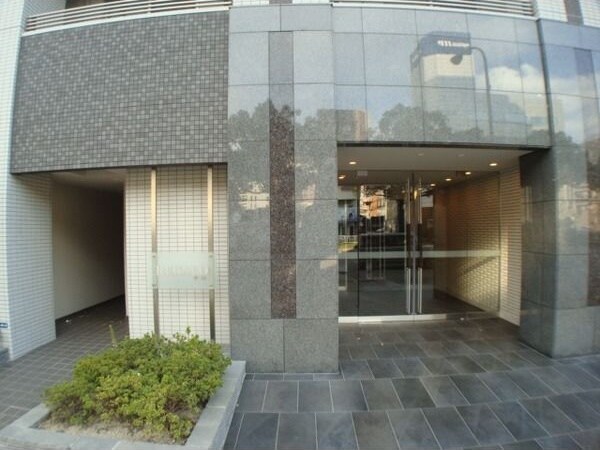  KDX千早レジデンス