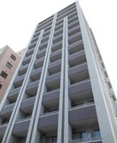  KDX千早レジデンス