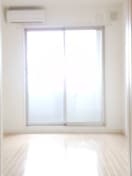  KDX千早レジデンス