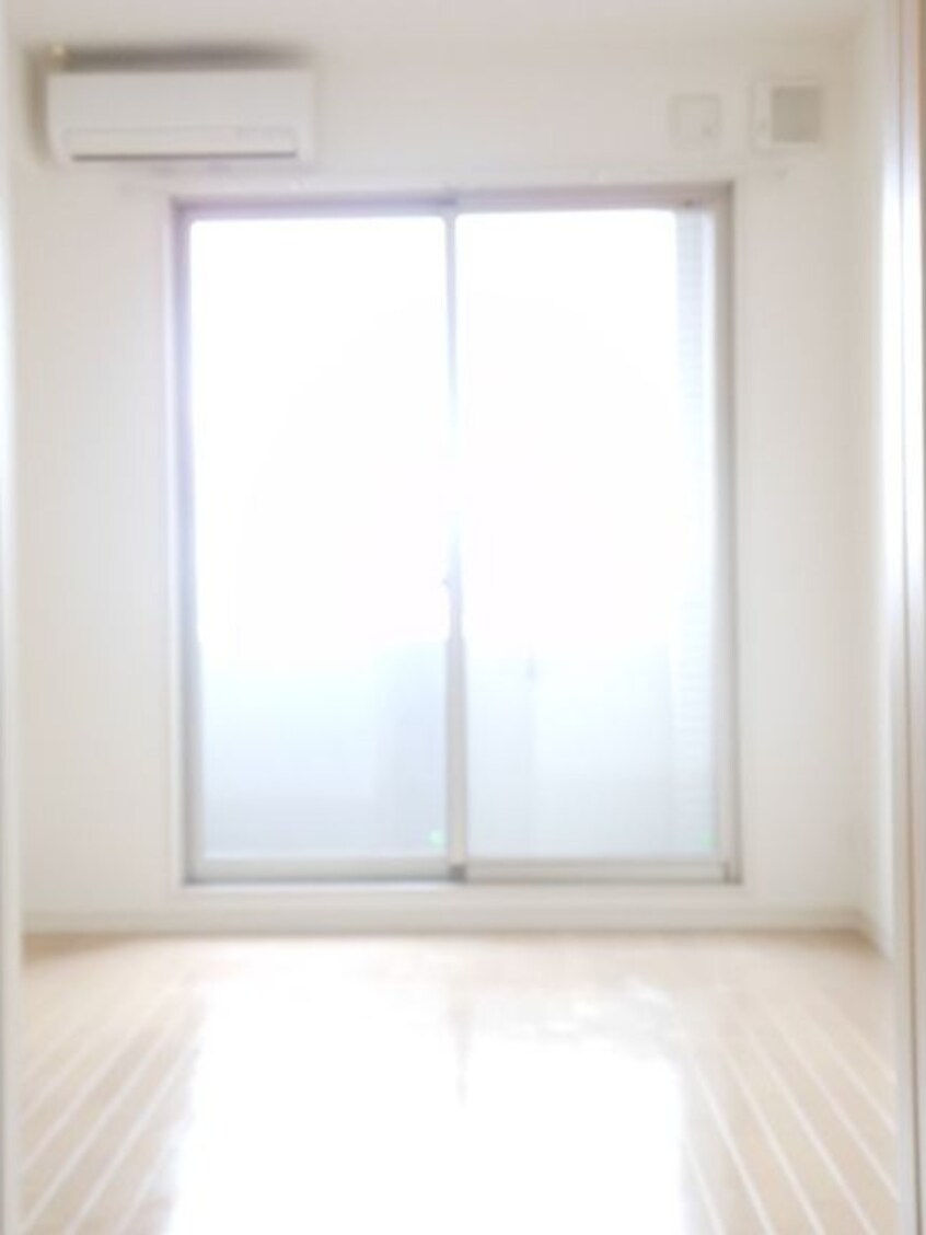  KDX千早レジデンス