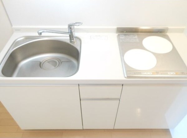  KDX千早レジデンス