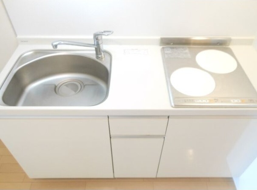  KDX千早レジデンス