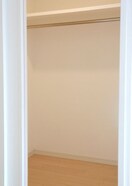  KDX千早レジデンス