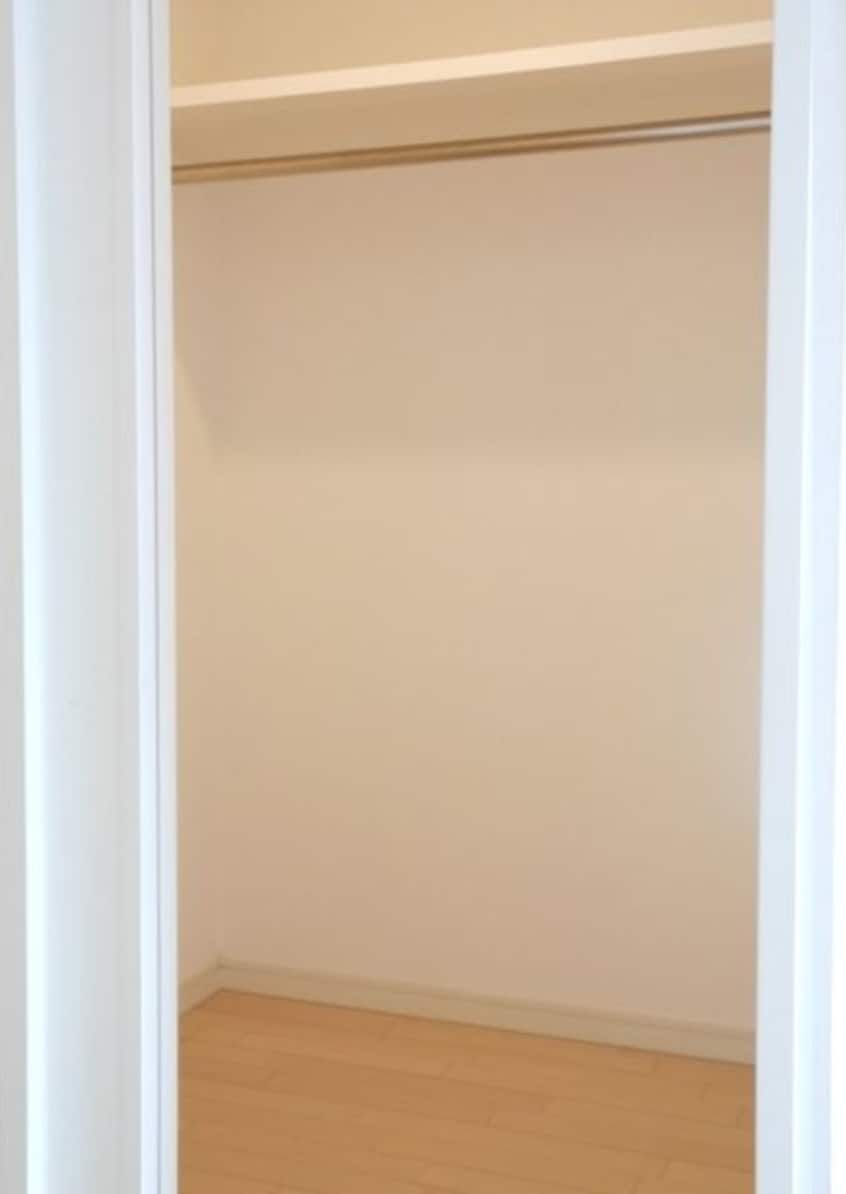  KDX千早レジデンス