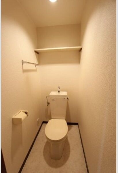  パルテプエンテ