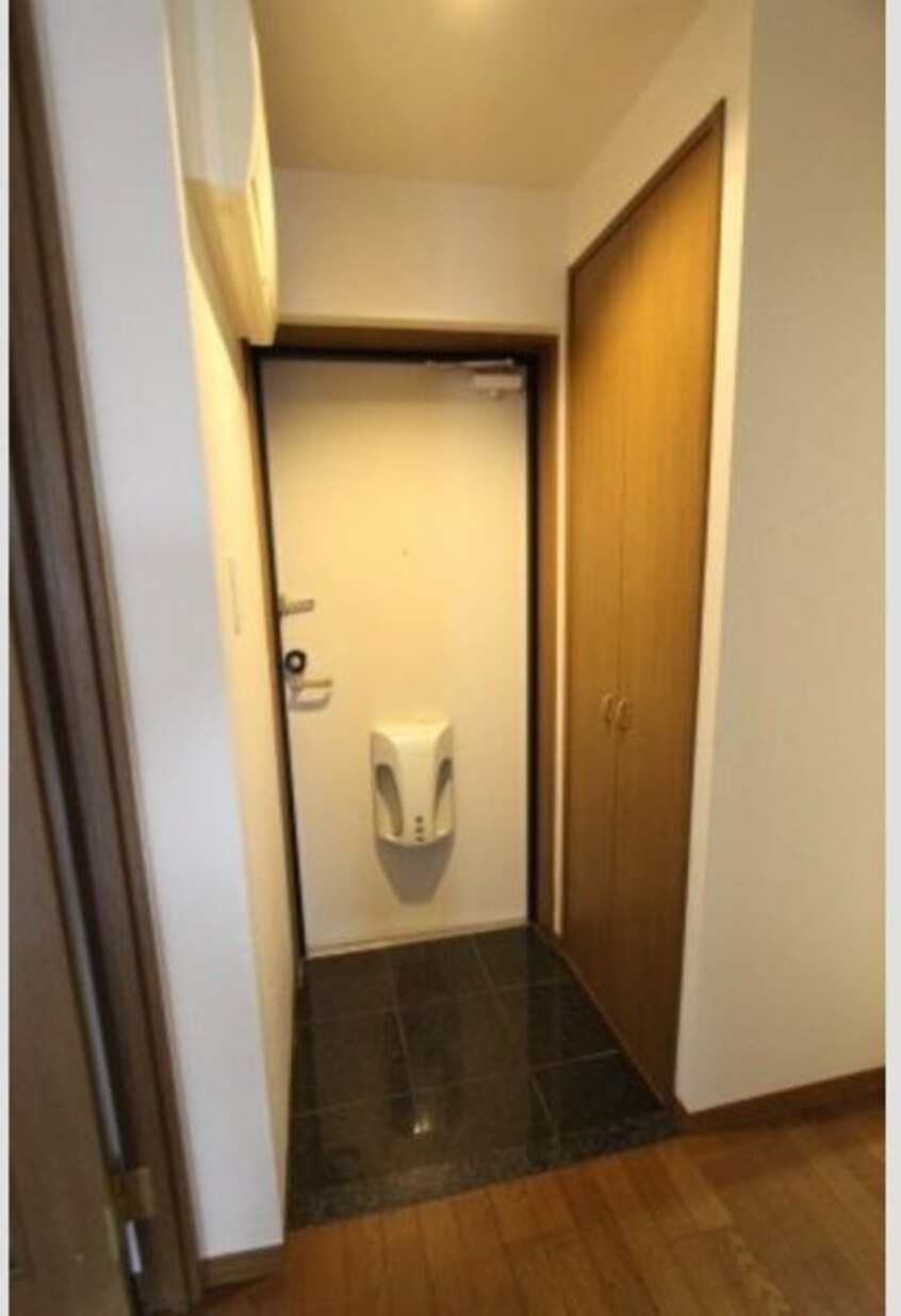  パルテプエンテ