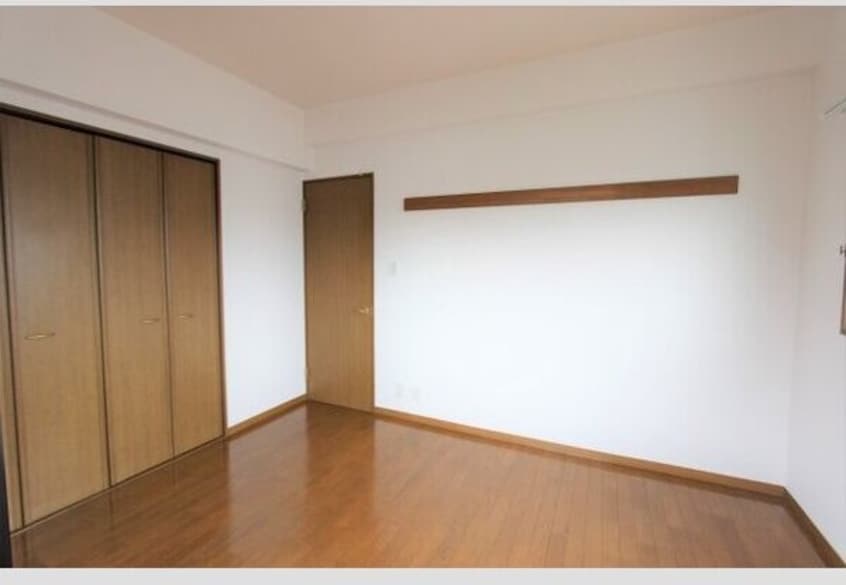  パルテプエンテ