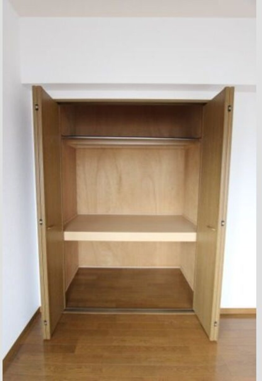  パルテプエンテ