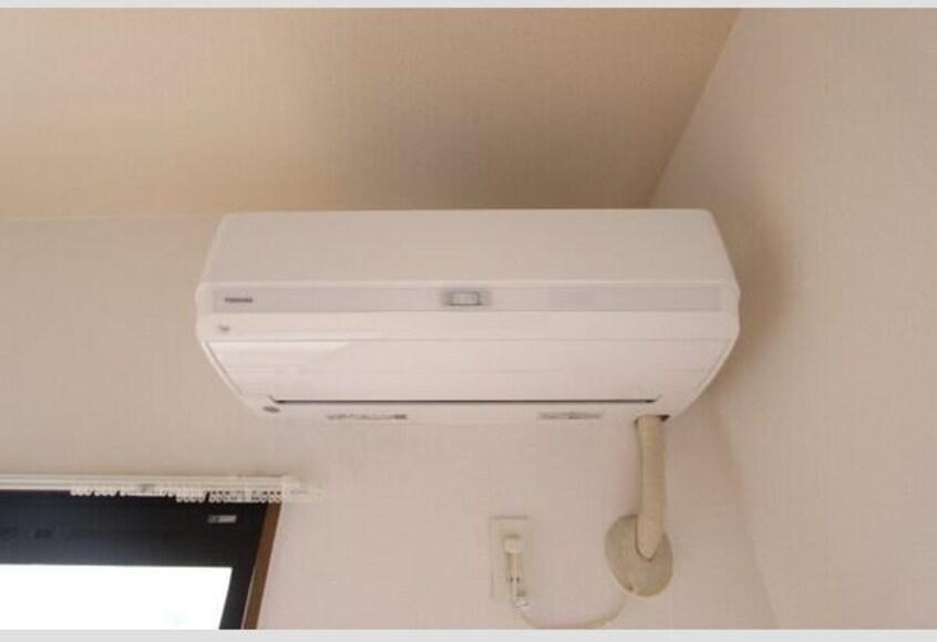  パルテプエンテ