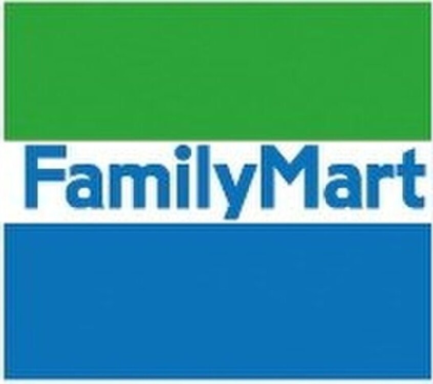  名古屋市営地下鉄鶴舞線/いりなか駅 徒歩5分 4階 築35年