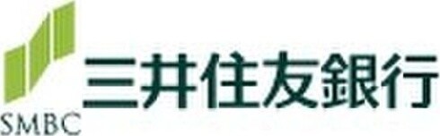  名古屋市営地下鉄鶴舞線/いりなか駅 徒歩5分 4階 築35年